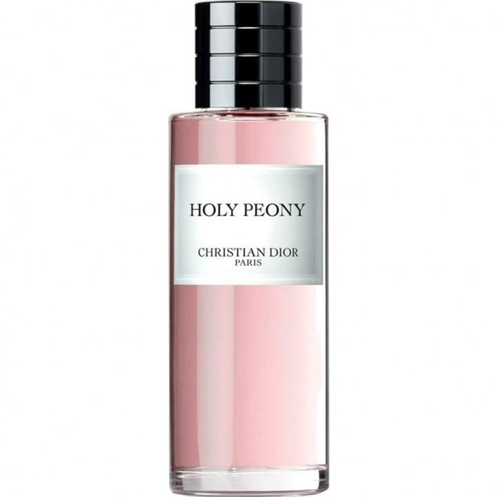 Holy Peony EDP