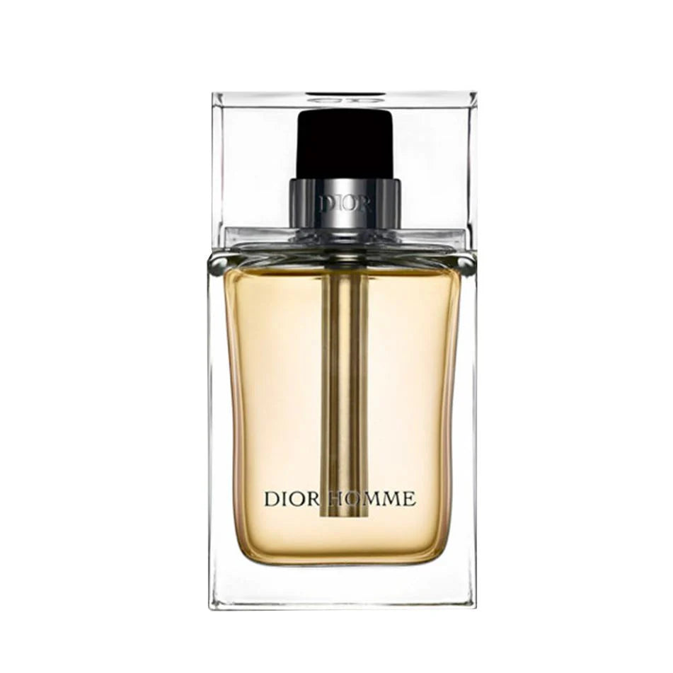 Dior Homme EDT