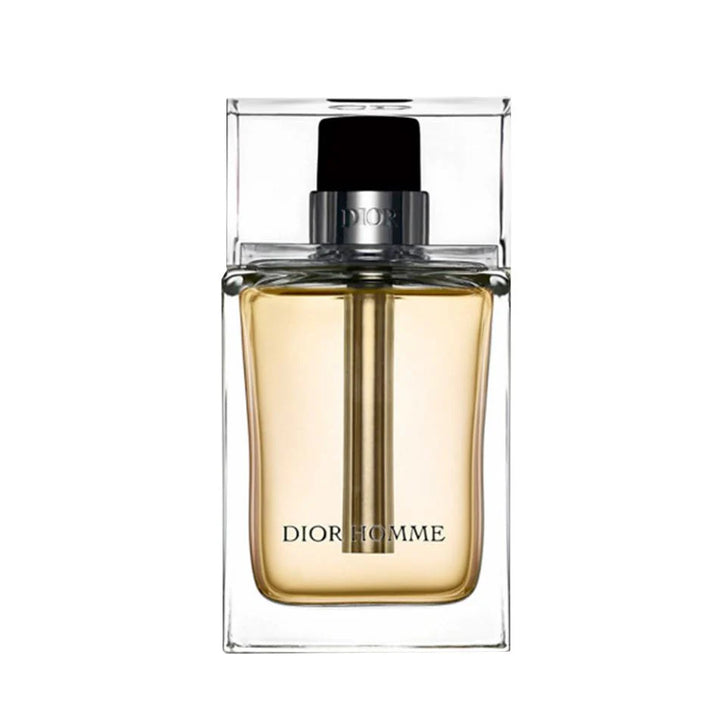 Dior Homme EDT