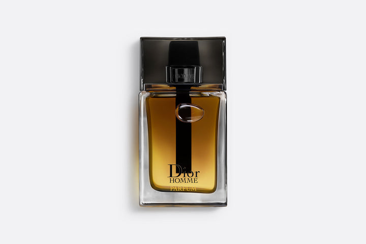 Dior Homme Parfum