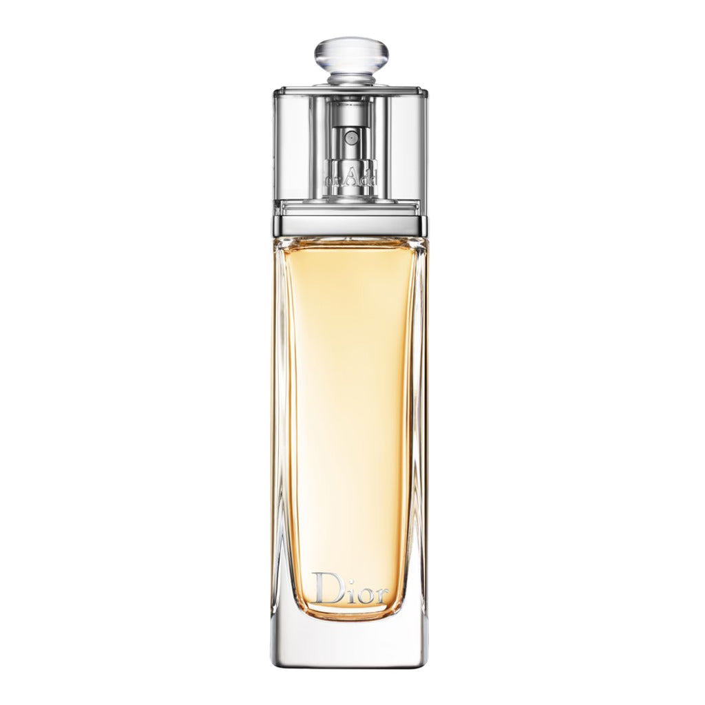 Dior Addict EDT