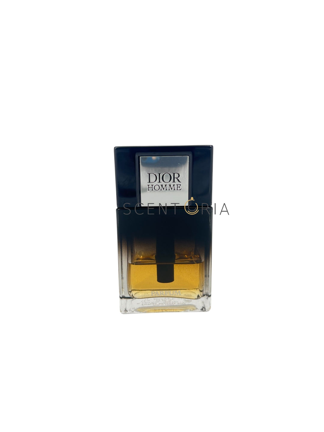 Dior Homme Parfum 2025 Partial