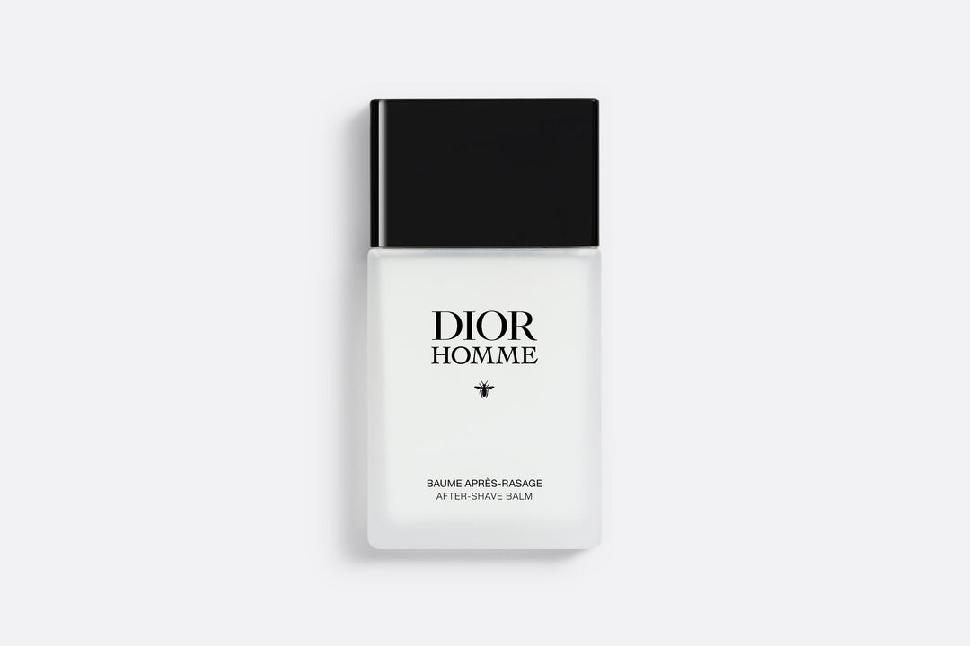 Dior Homme Aftershave Balm