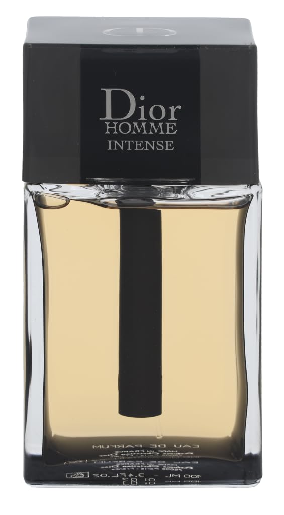 Dior Homme Intense EDP