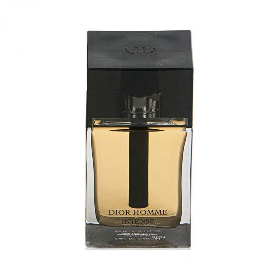 Dior Homme Intense EDP – Scentoria