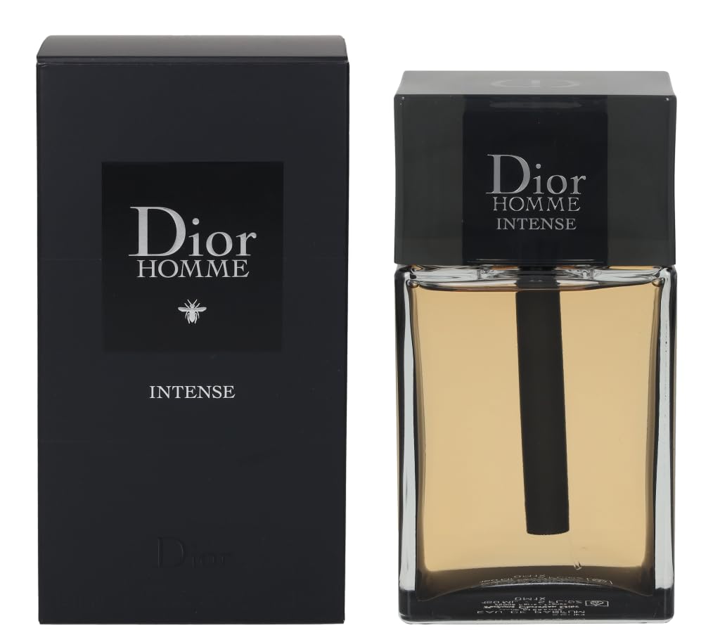 Dior_Homme_Intense_EDP_150_ML.