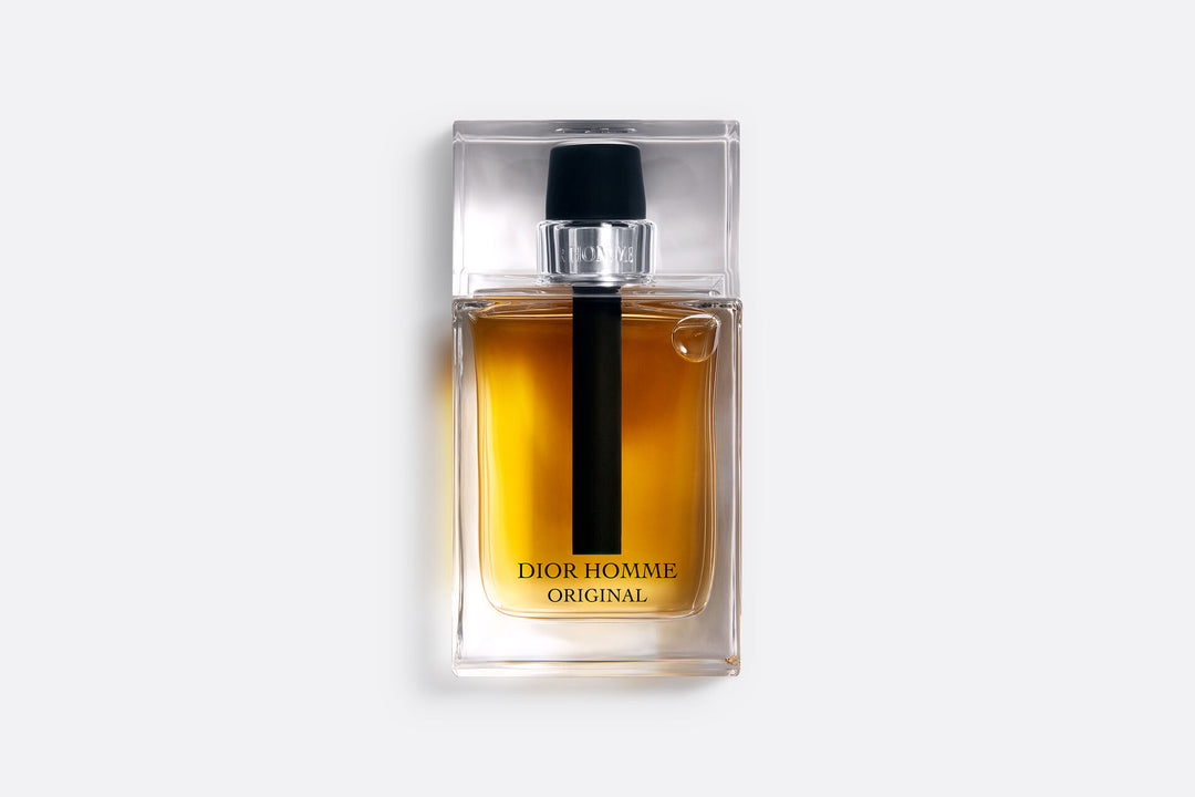 Dior Homme Original EDT