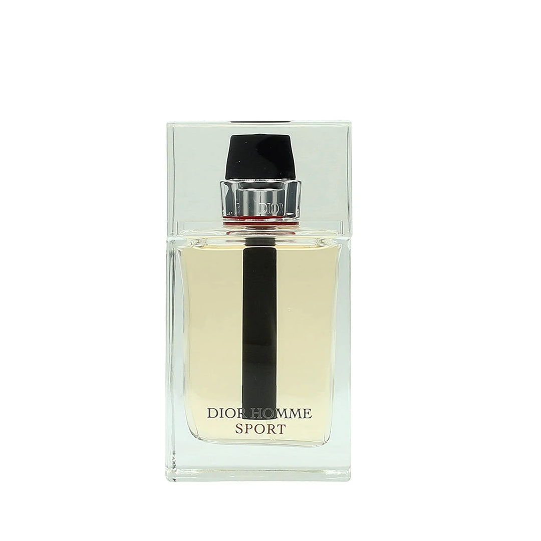 Dior Homme Sport EDT