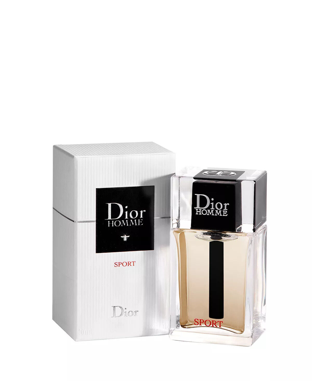 Dior Homme Sport EDT – Scentoria