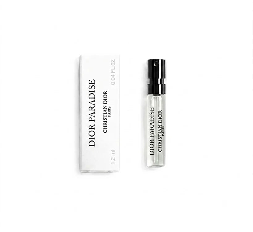 Dior Paradise EDP