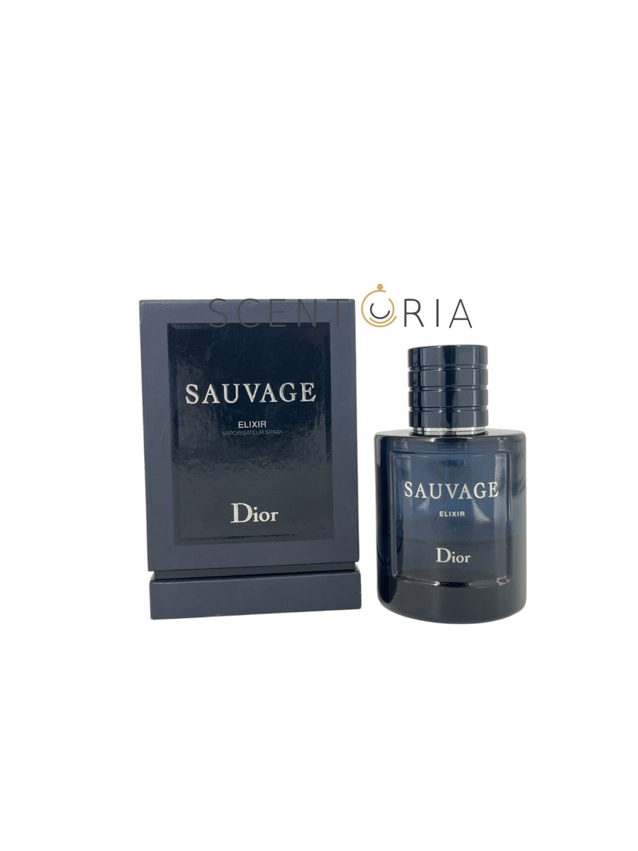 Sauvage Gift Set Fahrenheit Dior Prezzo 30 Ml Dior Sauvage