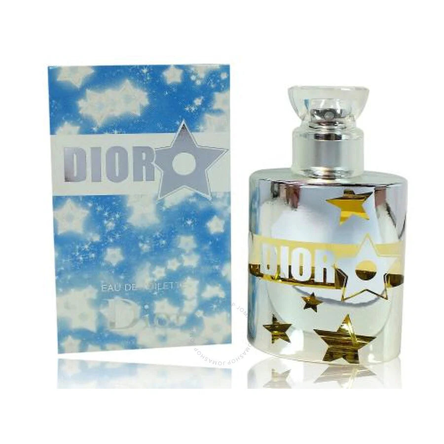 Dior Star EDT