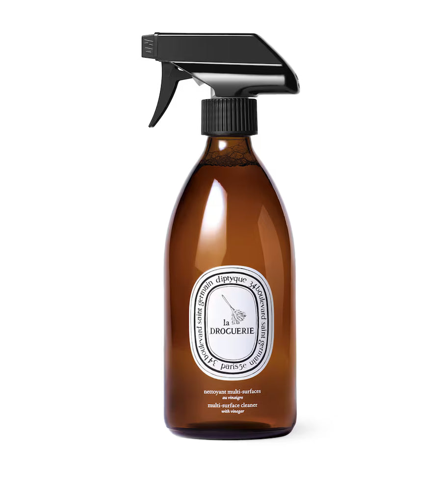 Diptyque Multi-Surface Cleaner – Scentoria