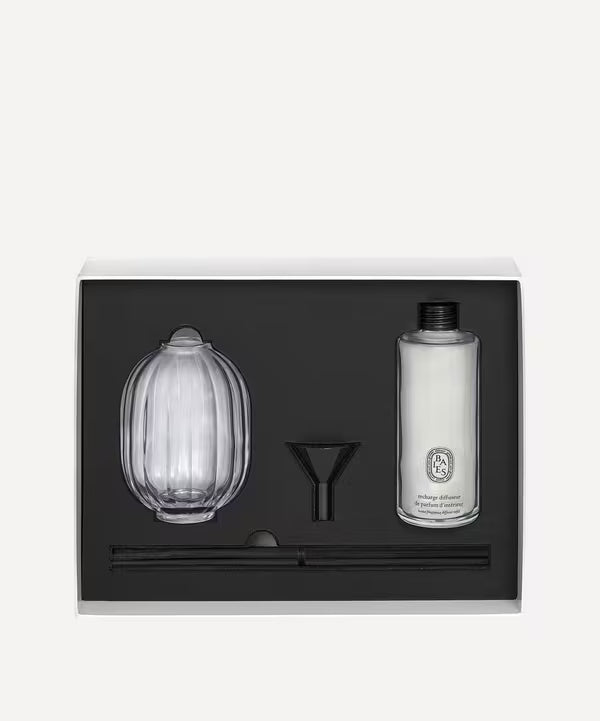 Baies Home Fragrance Diffuser