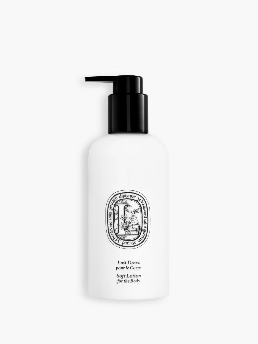Bath & Body