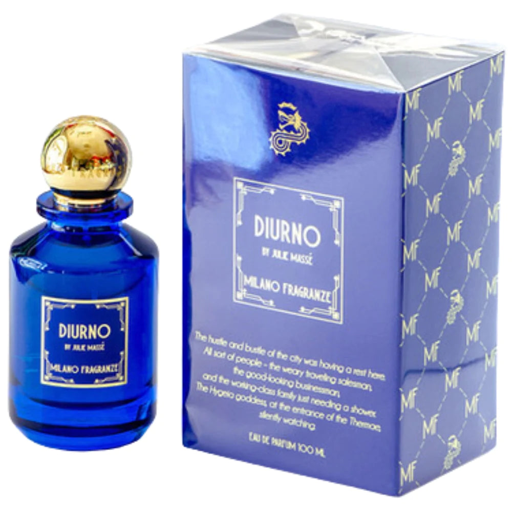 Diurno EDP