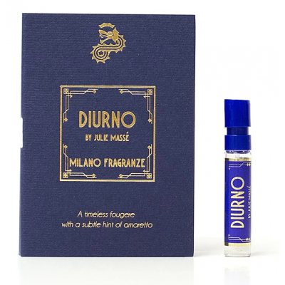 Diurno EDP