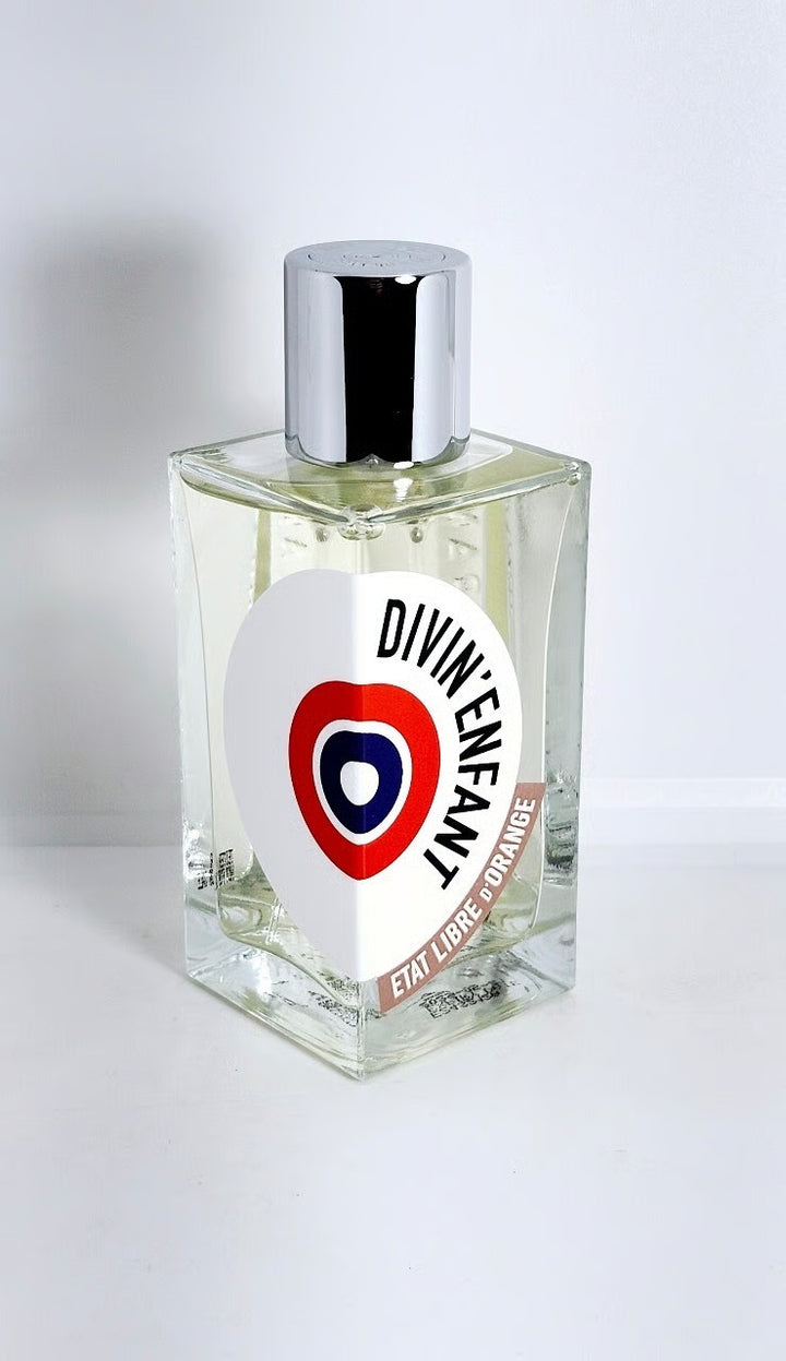 Divin Enfant EDP