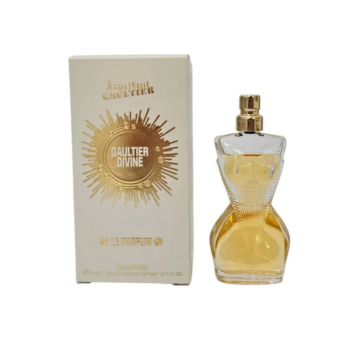 Divine Le Parfum EDP Intense