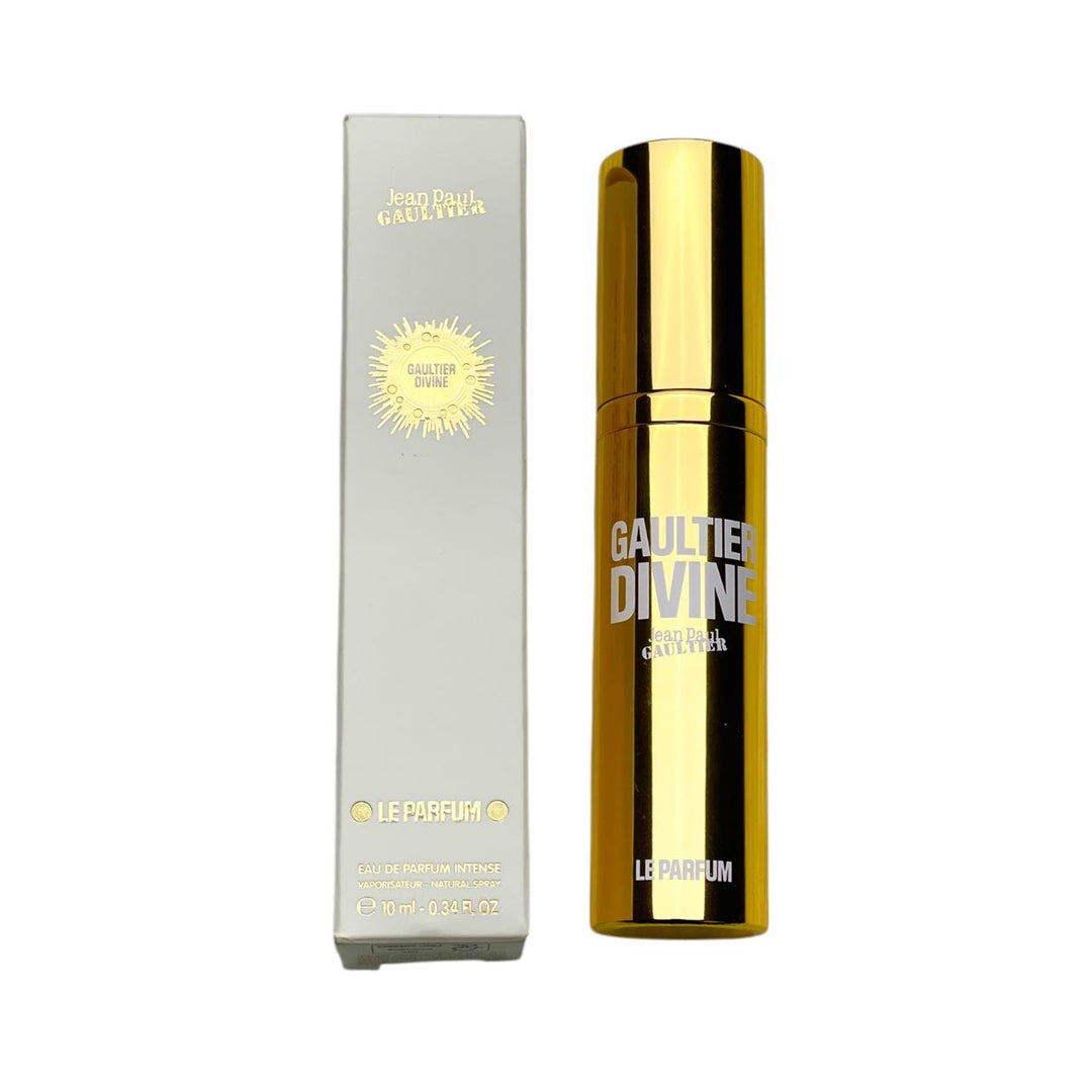 Divine Le Parfum EDP Intense