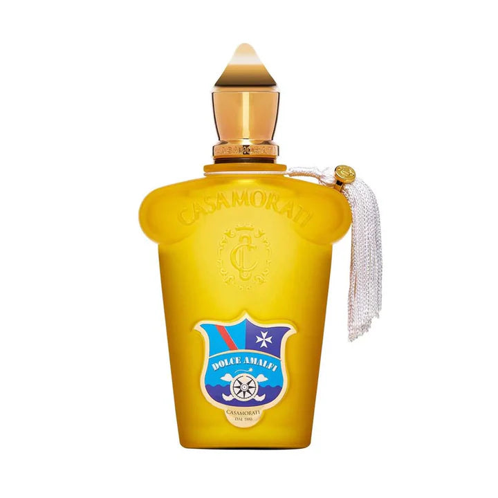 Dolce Amalfi EDP