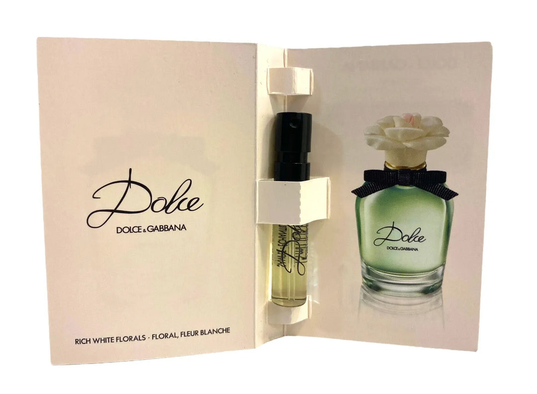 Dolce EDP