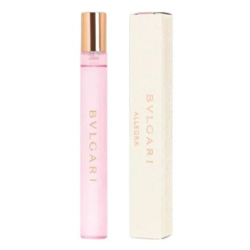 Dolce Estasi EDP