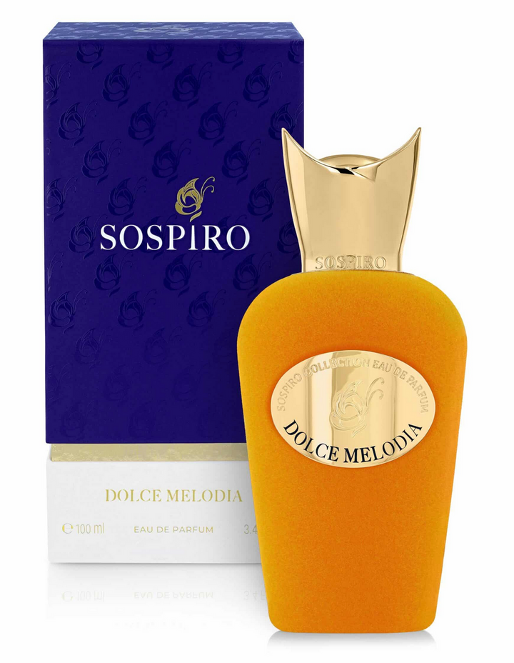 Dolce Melodia EDP