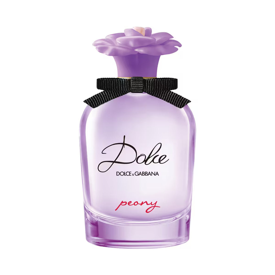 Dolce Peony EDP