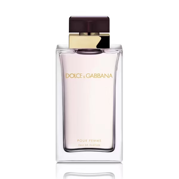 Dolce Pour Femme EDP