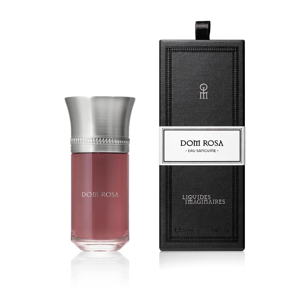 Dom Rosa EDP