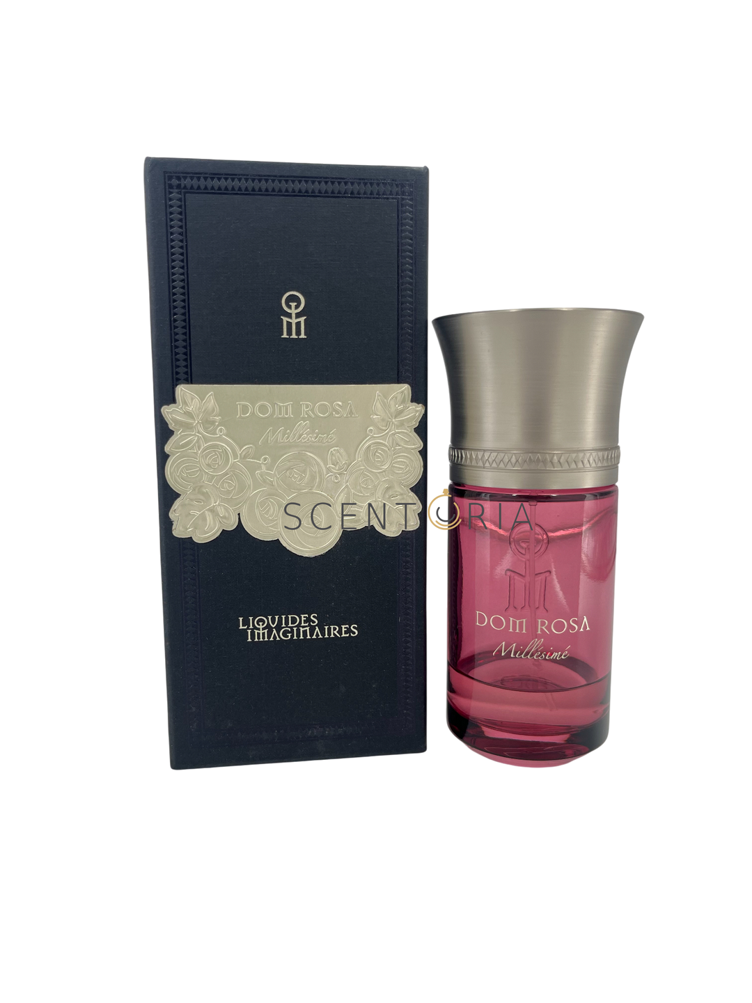 Dom Rosa Millesime EDP Partial