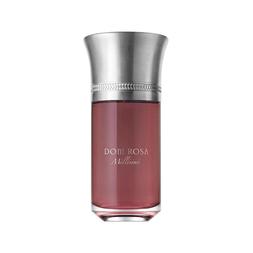 Dom Rosa Millesime EDP