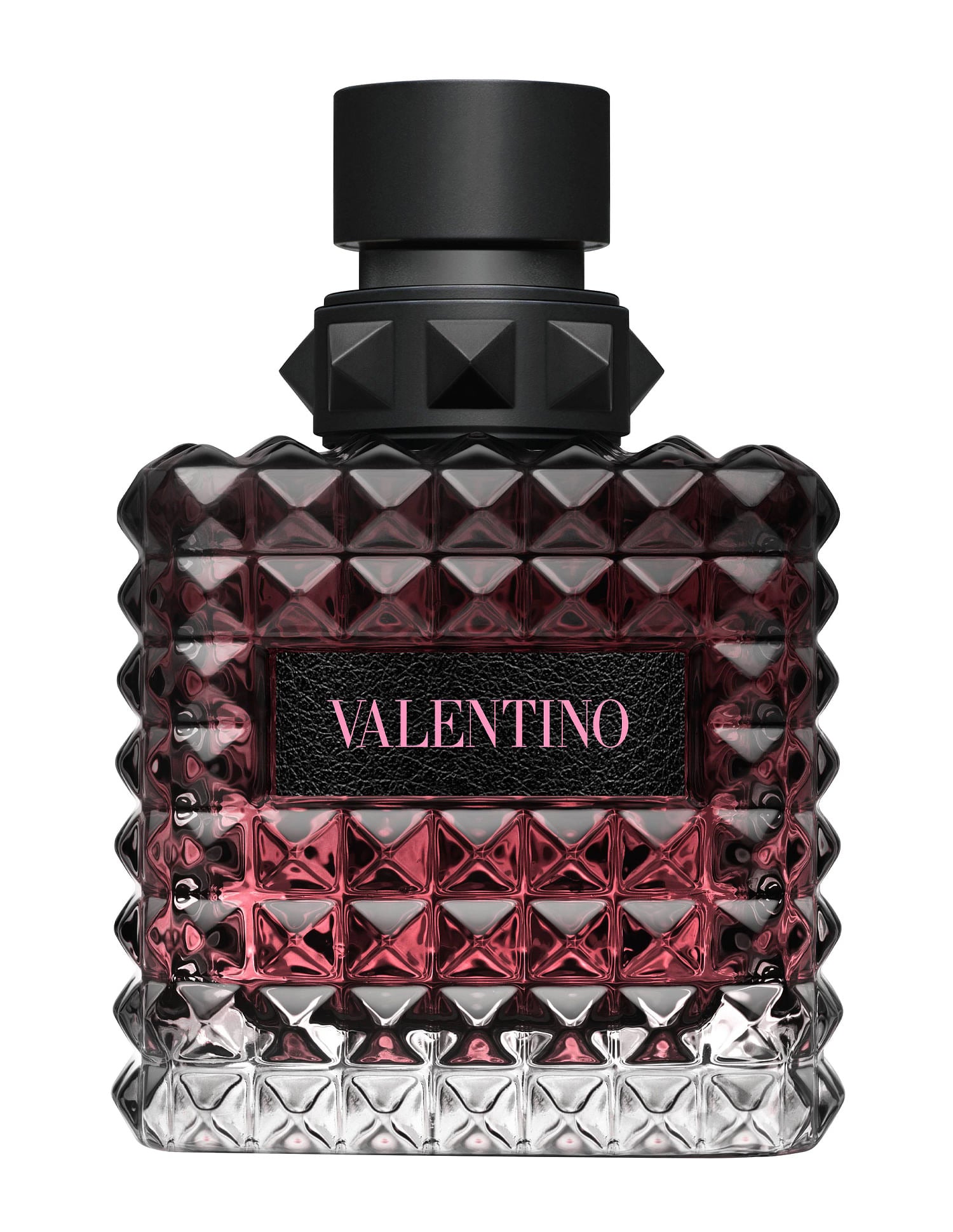 Donna Born in Roma Intense EDP – Scentoria