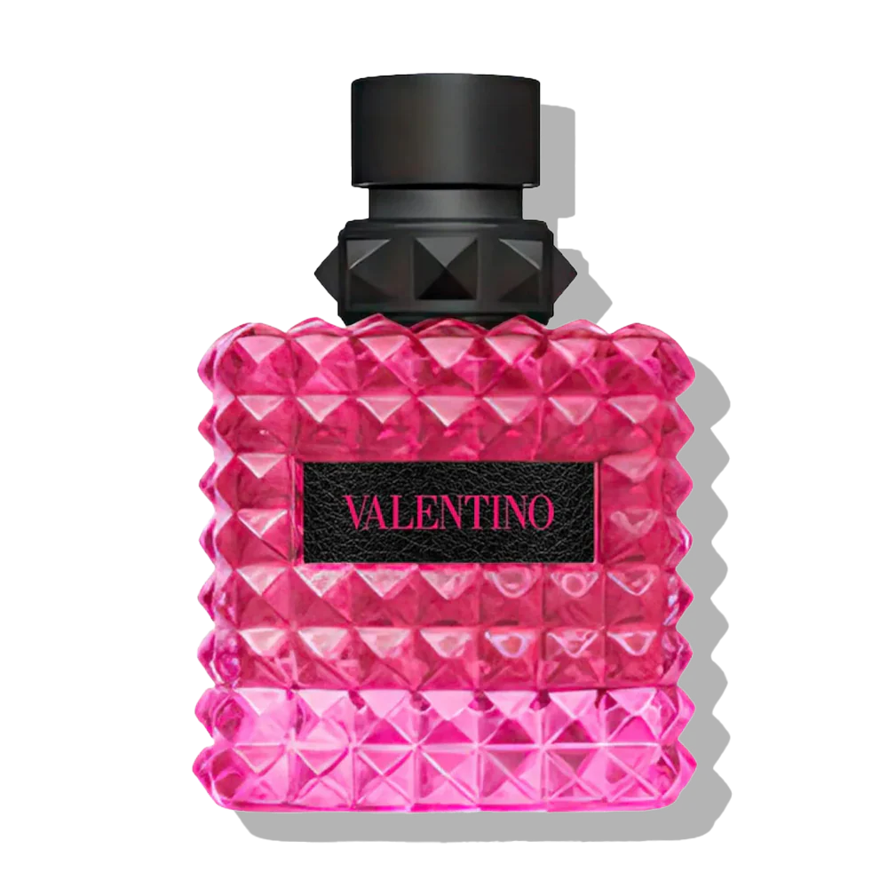 Donna Born In Roma Extra Dose Parfum