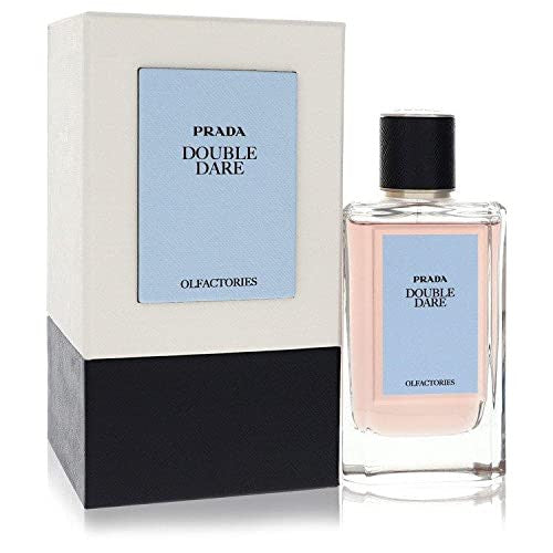 Double Dare EDP