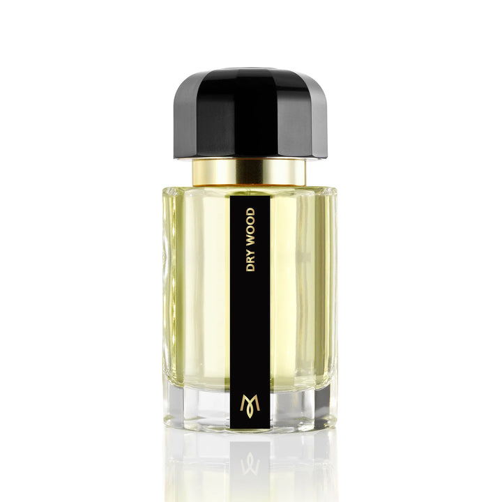Dry Wood EDP