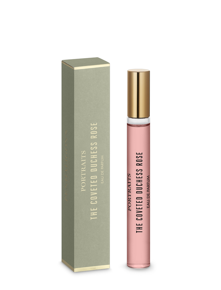 The Coveted Duchess Rose EDP