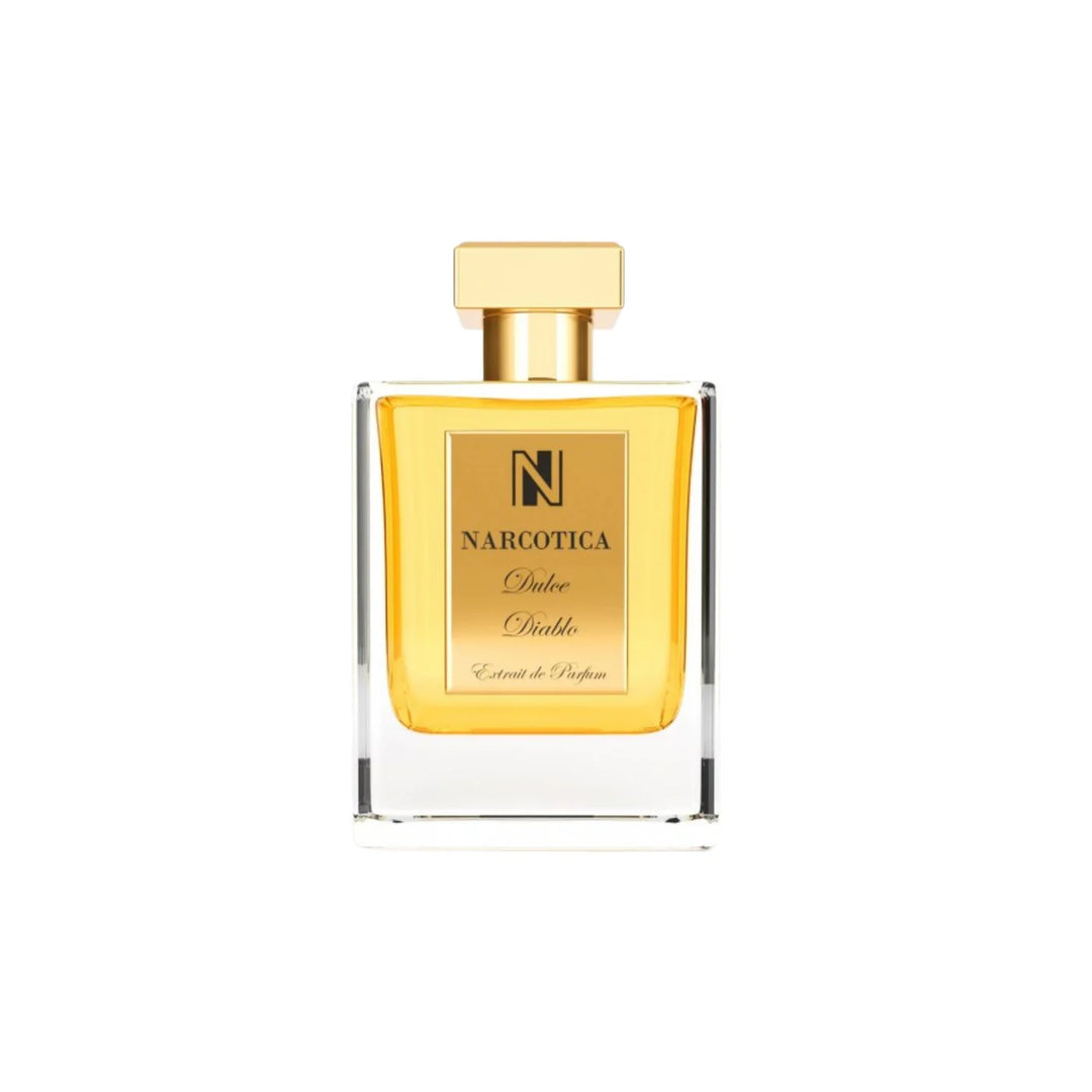 Dulce Diablo Extrait De Parfum
