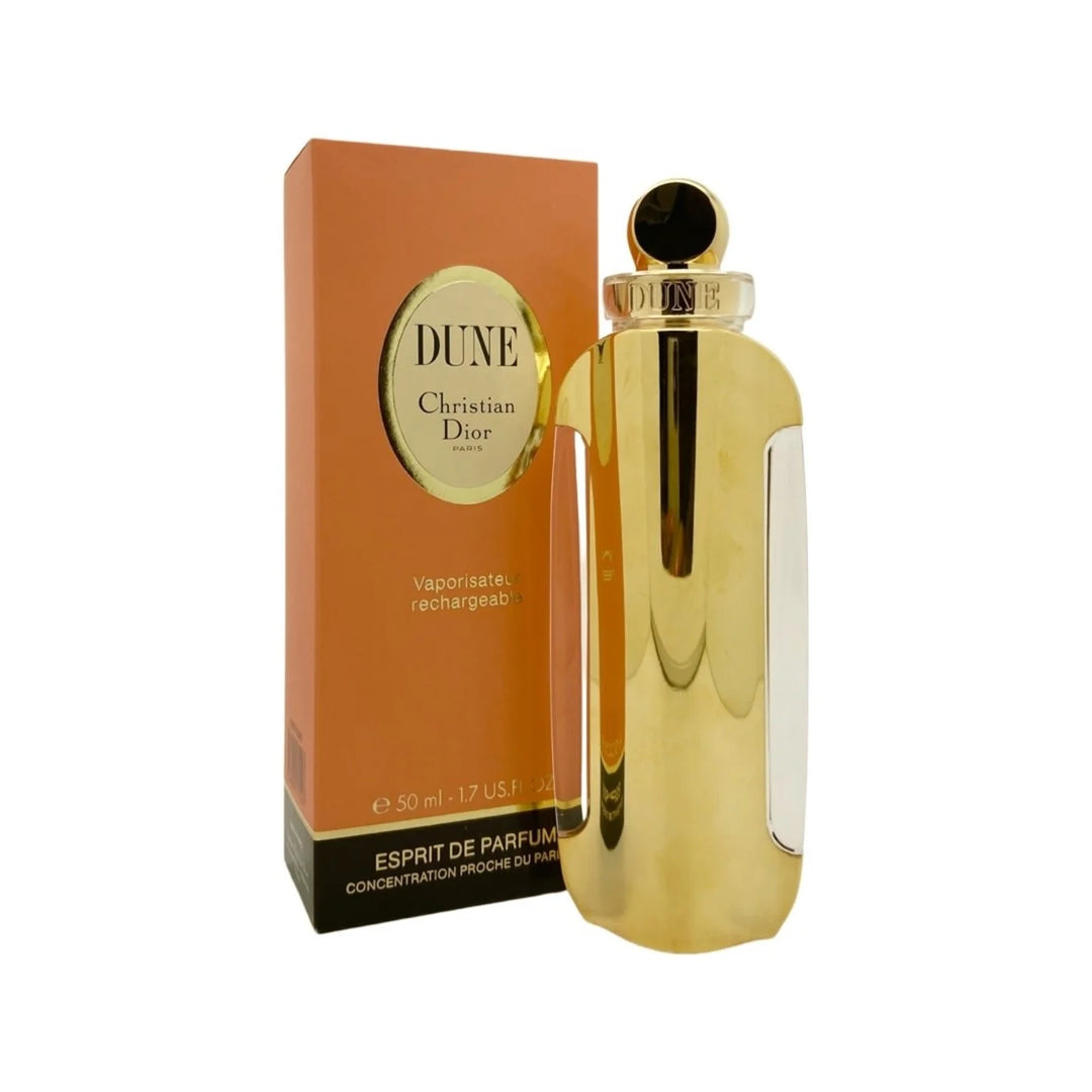 Dune Espirit De Parfum