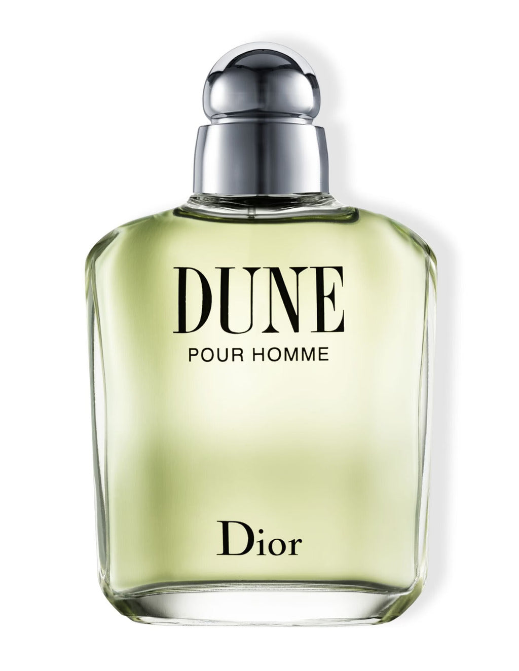 Dune Pour Homme EDT