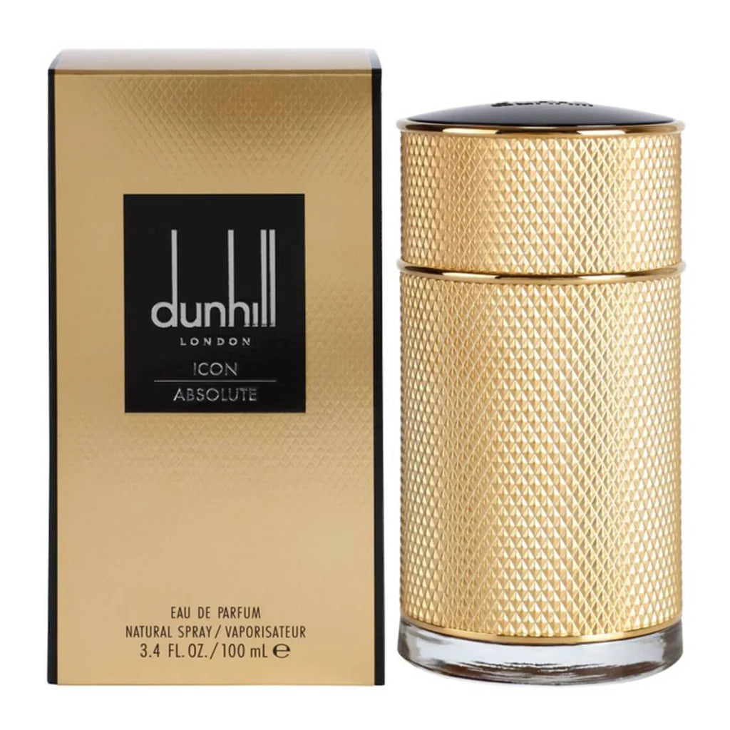 Icon Absolute EDP