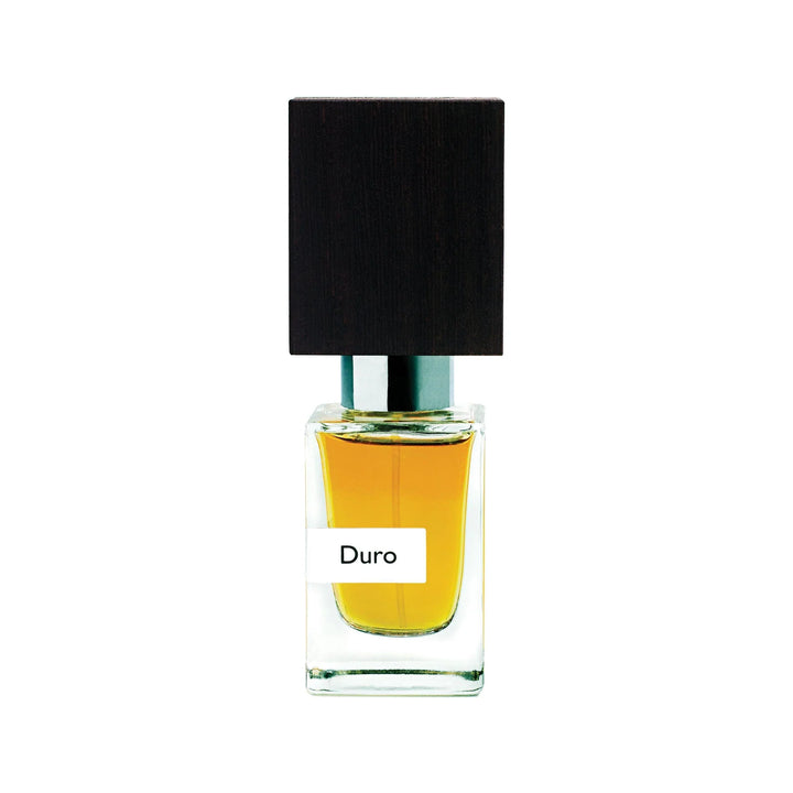 Duro Extrait De Parfum