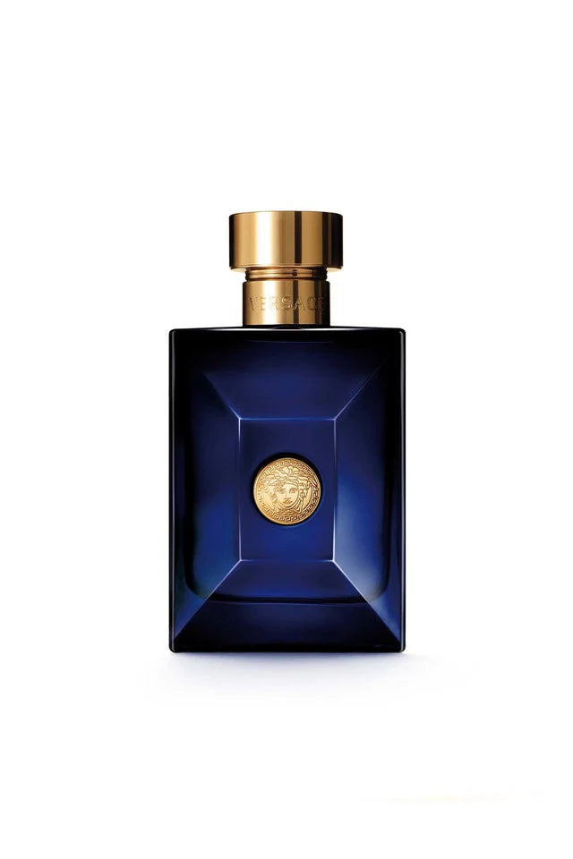 Dylan Blue Pour Homme EDT