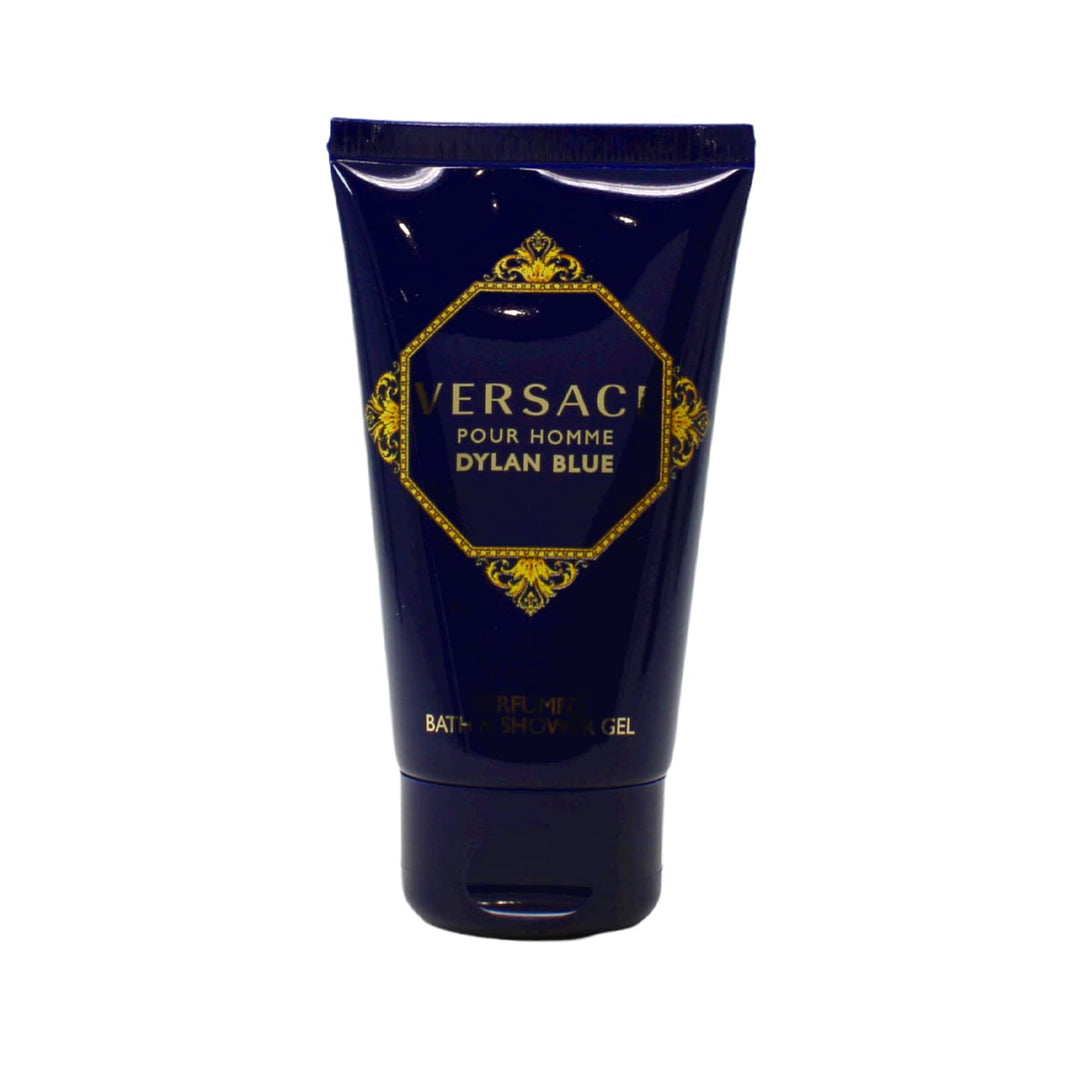 Dylan Blue Pour Homme Shower Gel