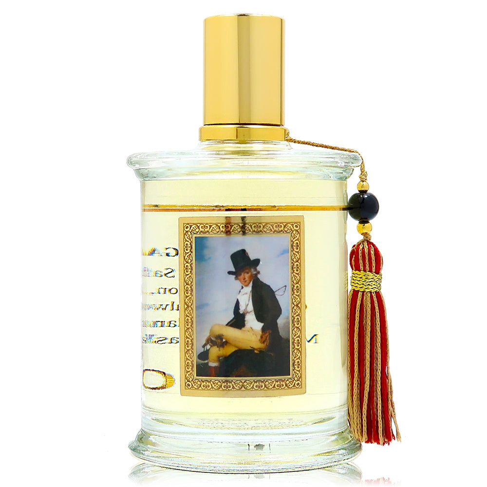 L'Elegant EDP