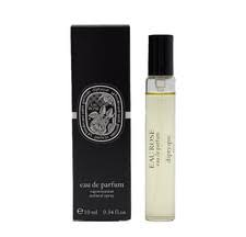 Eau Rose EDP