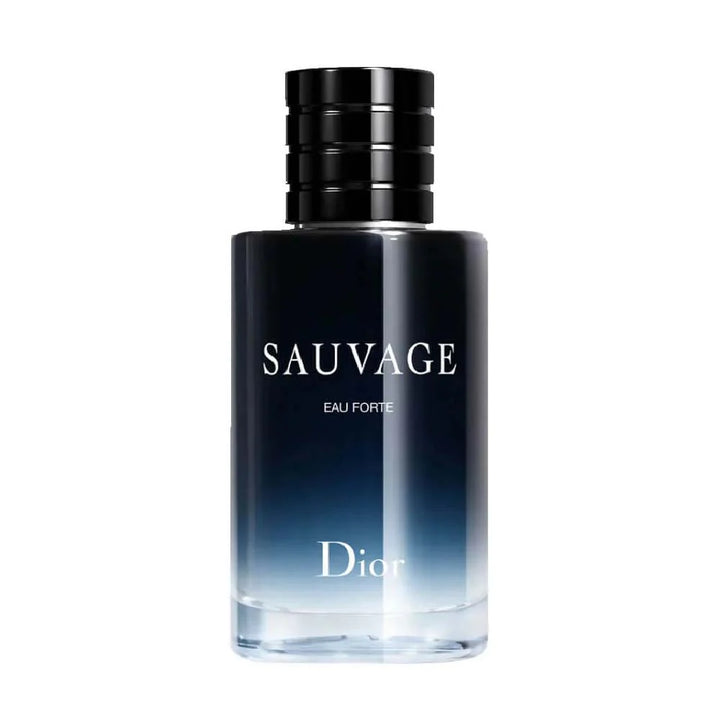 Sauvage Eau Forte Parfum