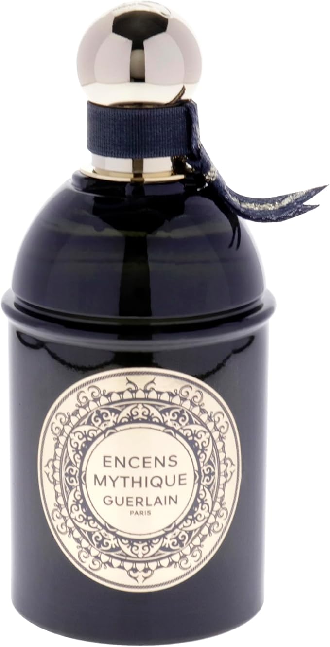 Encens Mythique D'Orient EDP