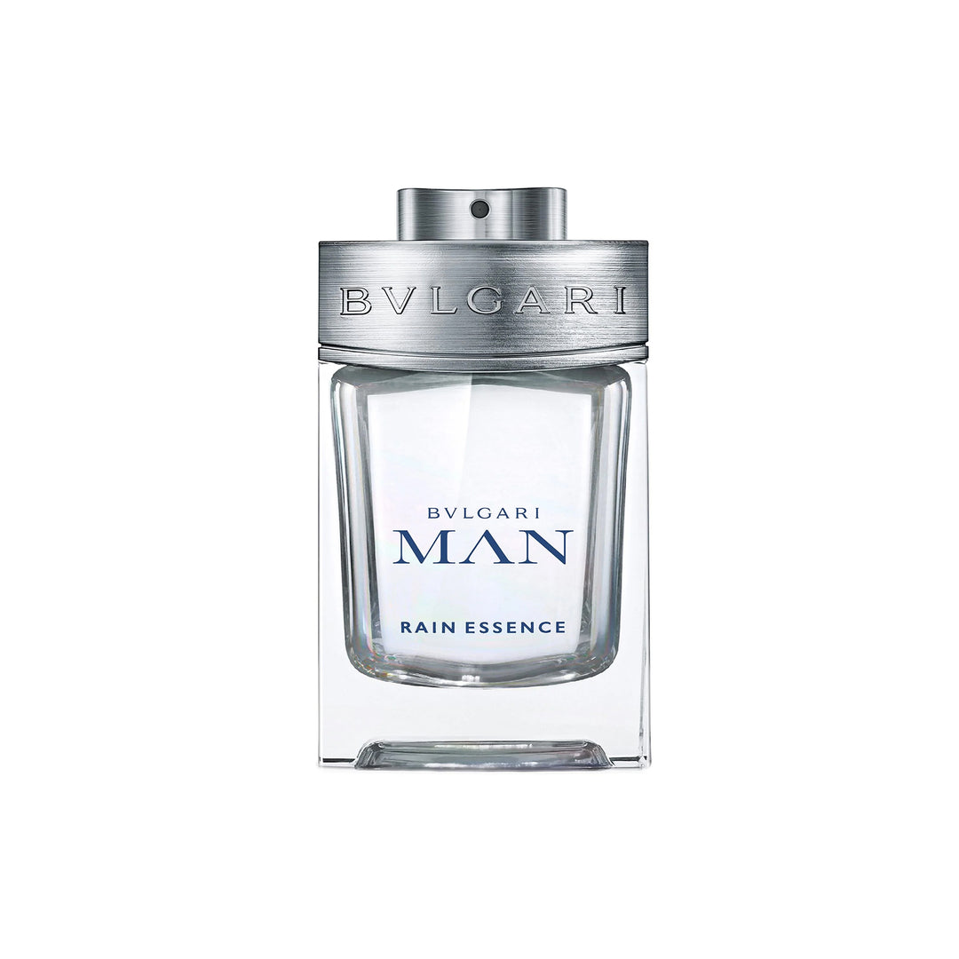 Man Rain Essence EDP